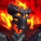 Sarvaxagar