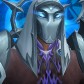 Cyrilien