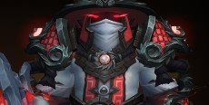 Biggiebuff's icon
