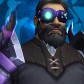 Stilis avatar