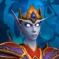 Isexcats avatar