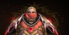 Kimchidelite's icon