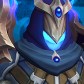 Boopieblades avatar