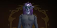 Grimrawr's icon