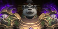 Zsteezyftw's icon