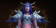 Ililiillil's icon