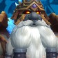 Khazrodar avatar
