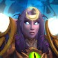 Líu avatar