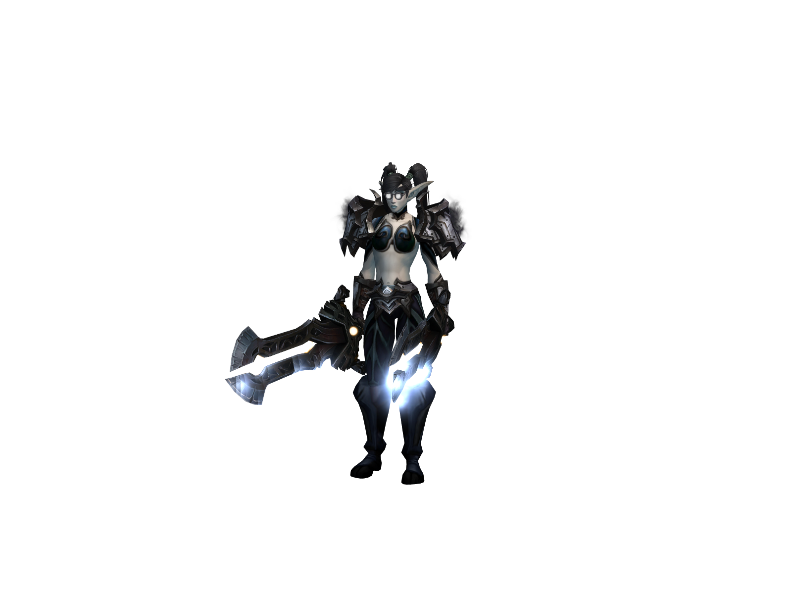 Connerwar