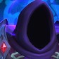 Truesmash