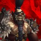 Leokritos avatar