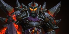 Chiseledbro's icon