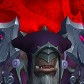 Strvttolock avatar