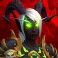 Ouchzie avatar