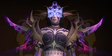 Shyer's Avatar