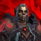 Thundrcheex