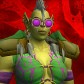 Soulfinder