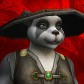 Huanh avatar