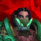 Xådè avatar
