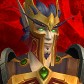 Handthran avatar