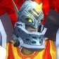 Skillfactor