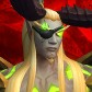Warplox
