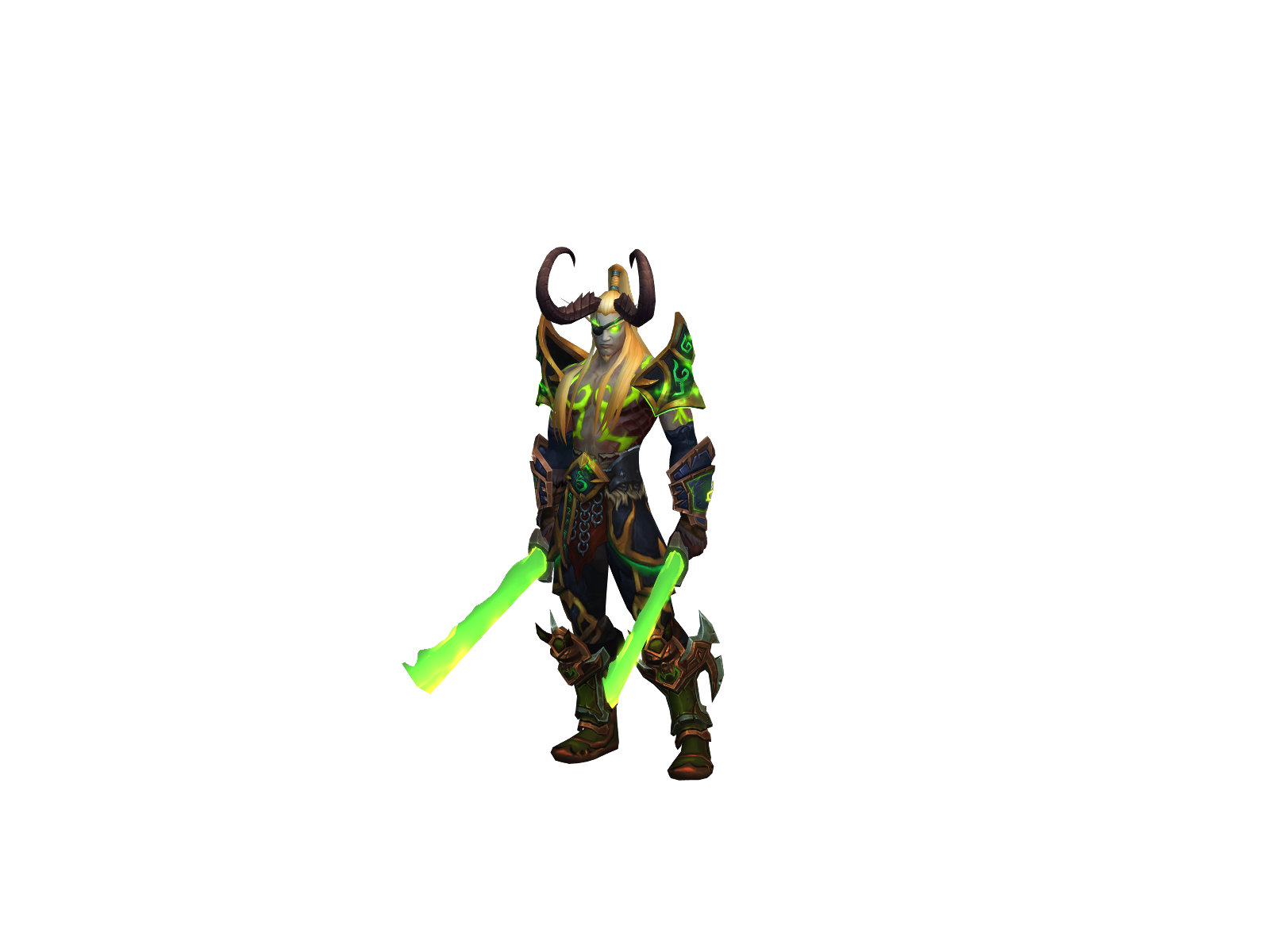 Warplox