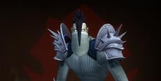 Imsowwy's icon