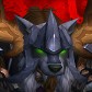 Fearpaw avatar