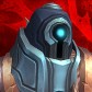 Dustadin avatar