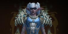 Cðry's icon