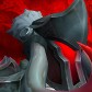 Aceroyallist avatar