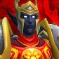 Mákó avatar
