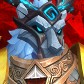 Artsbf avatar