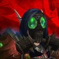 Inyu avatar