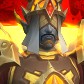 Stigmatize avatar