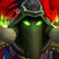 Mirrak