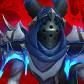 Scholarshel avatar