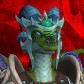 Sorrosnoot avatar
