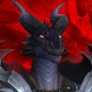 Dryegosa avatar