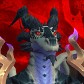 Snagglebits avatar