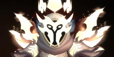 Hatboy's icon