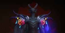 Buzybee's icon