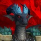 Sjwhelp