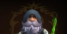 Fishcor's icon