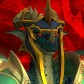 Pyronox