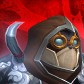 Mintis avatar