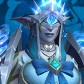 Pørtalis avatar