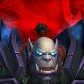 Xazgrim