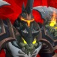 Smashmash avatar